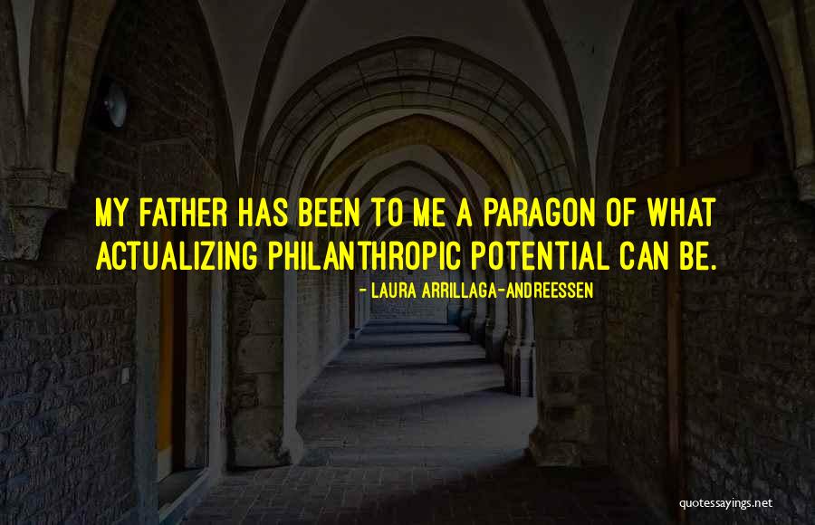 Actualizing Quotes By Laura Arrillaga-Andreessen Actualizing Quotes By Laura Arrillaga-Andreessen