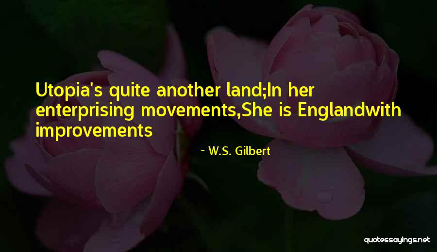 Actualizing Synonym Quotes By W.S. Gilbert Actualizing Synonym Quotes By W.S. Gilbert