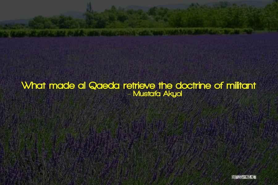 Actualmente In English Quotes By Mustafa Akyol