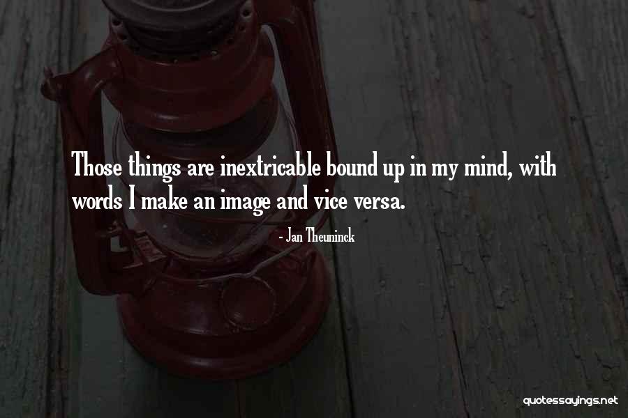 Actualmente Translation Quotes By Jan Theuninck Actualmente Translation Quotes By Jan Theuninck