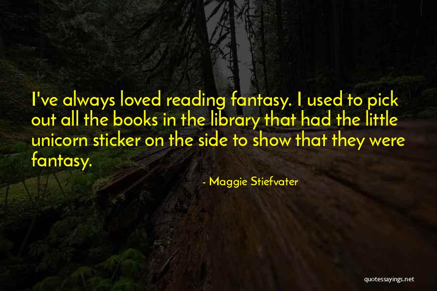 Actuated Def Quotes By Maggie Stiefvater Actuated Def Quotes By Maggie Stiefvater