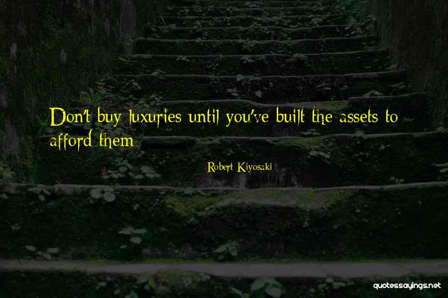 Actuated Def Quotes By Robert Kiyosaki Actuated Def Quotes By Robert Kiyosaki