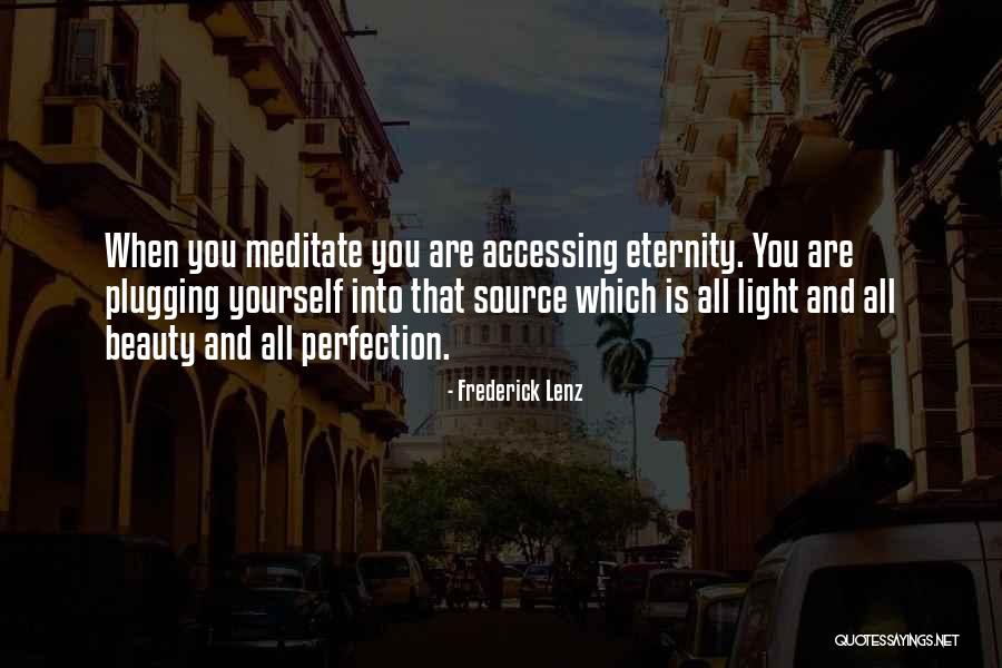 Actuating Speech Quotes By Frederick Lenz Actuating Speech Quotes By Frederick Lenz