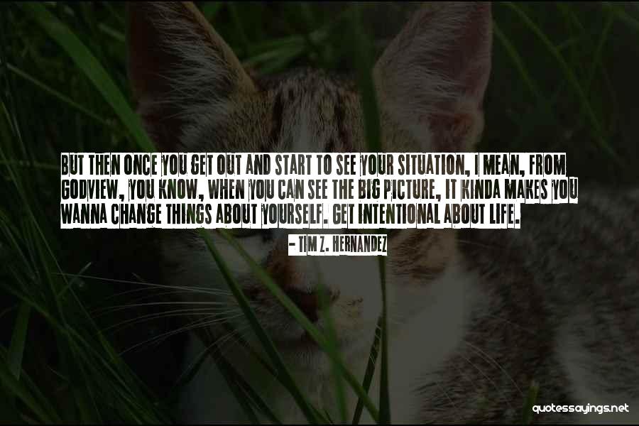 Actuating Speech Quotes By Tim Z. Hernandez Actuating Speech Quotes By Tim Z. Hernandez