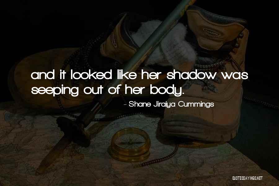 Actuator Assembly Quotes By Shane Jiraiya Cummings Actuator Assembly Quotes By Shane Jiraiya Cummings