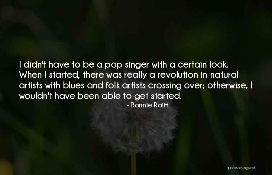 Actuator Quotes By Bonnie Raitt Actuator Quotes By Bonnie Raitt