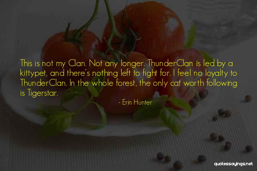 Actuator Quotes By Erin Hunter Actuator Quotes By Erin Hunter