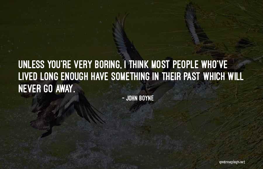 Actuator Quotes By John Boyne Actuator Quotes By John Boyne