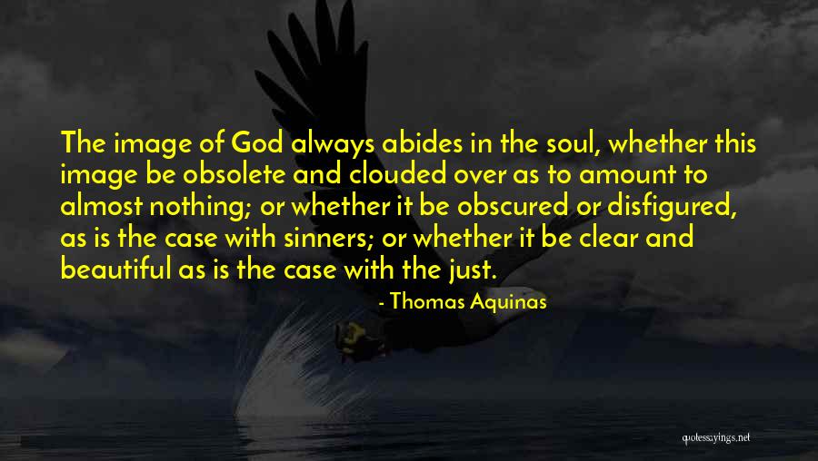 Actuator Quotes By Thomas Aquinas Actuator Quotes By Thomas Aquinas