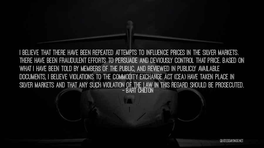 Actuators And Sensors Quotes By Bart Chilton Actuators And Sensors Quotes By Bart Chilton