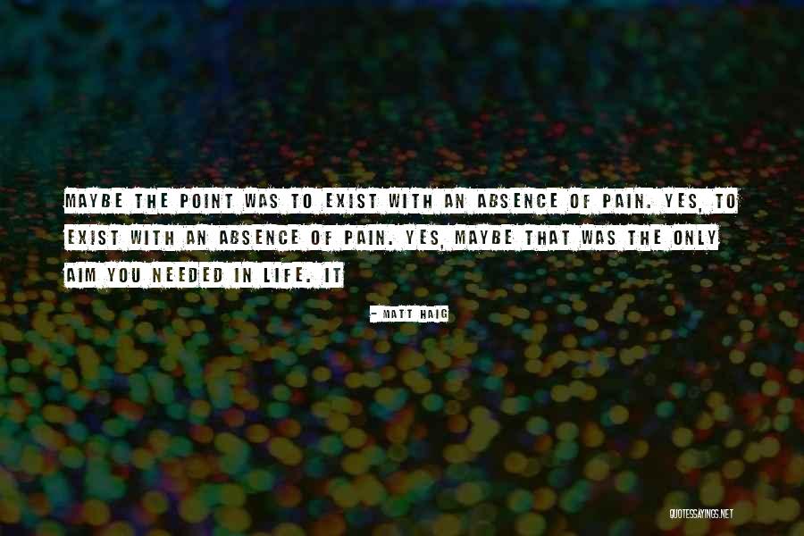Actuators And Sensors Quotes By Matt Haig Actuators And Sensors Quotes By Matt Haig