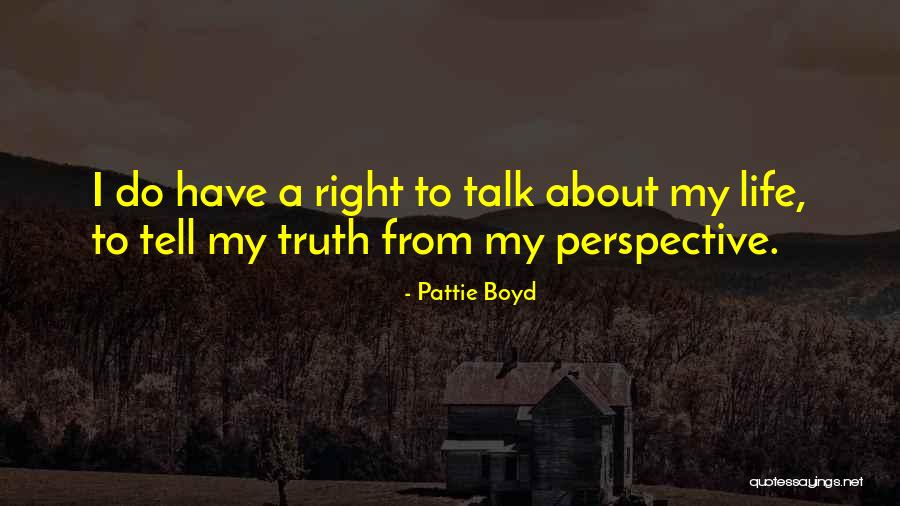 Actuators And Sensors Quotes By Pattie Boyd Actuators And Sensors Quotes By Pattie Boyd