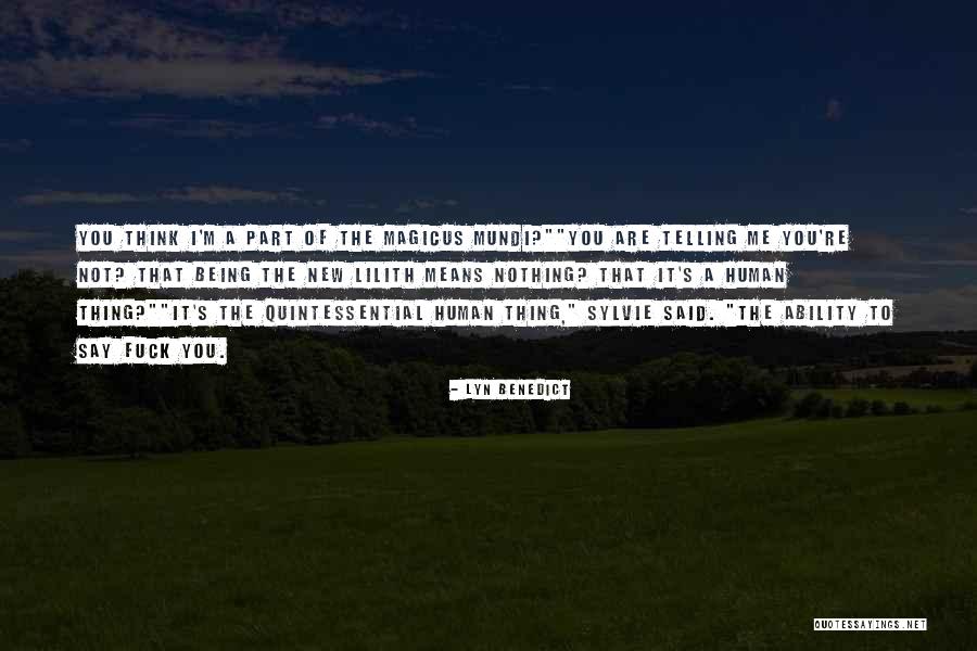 Actuators For Sale Quotes By Lyn Benedict Actuators For Sale Quotes By Lyn Benedict