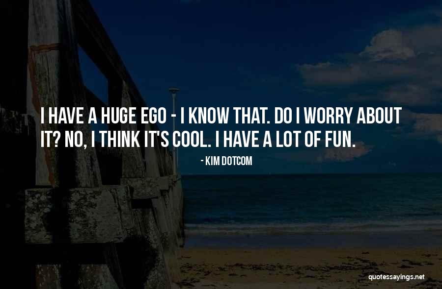 Actuators Types Quotes By Kim Dotcom Actuators Types Quotes By Kim Dotcom