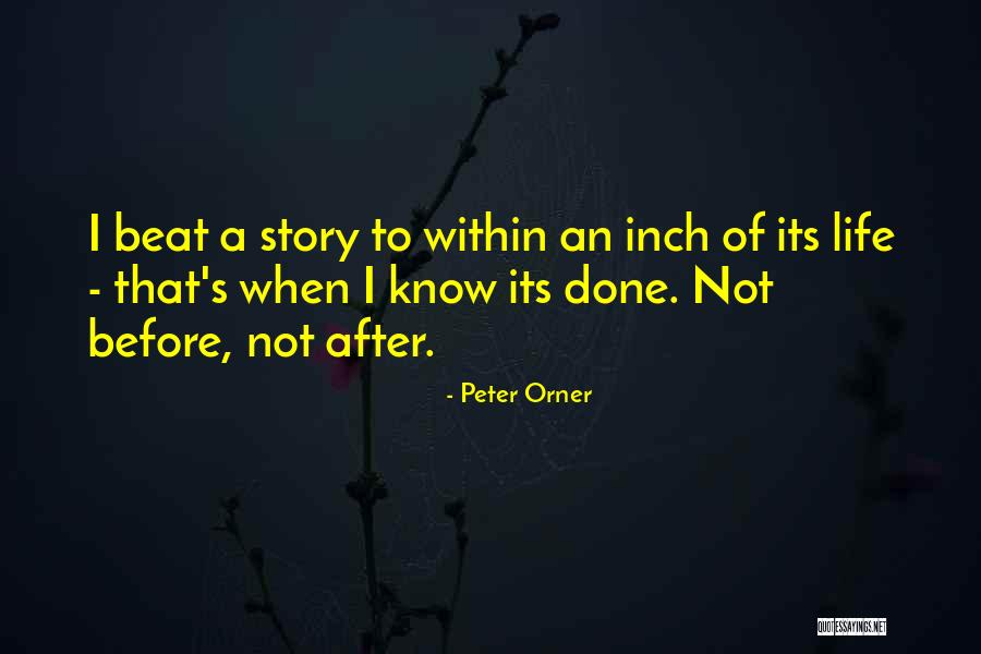 Actuators Types Quotes By Peter Orner Actuators Types Quotes By Peter Orner