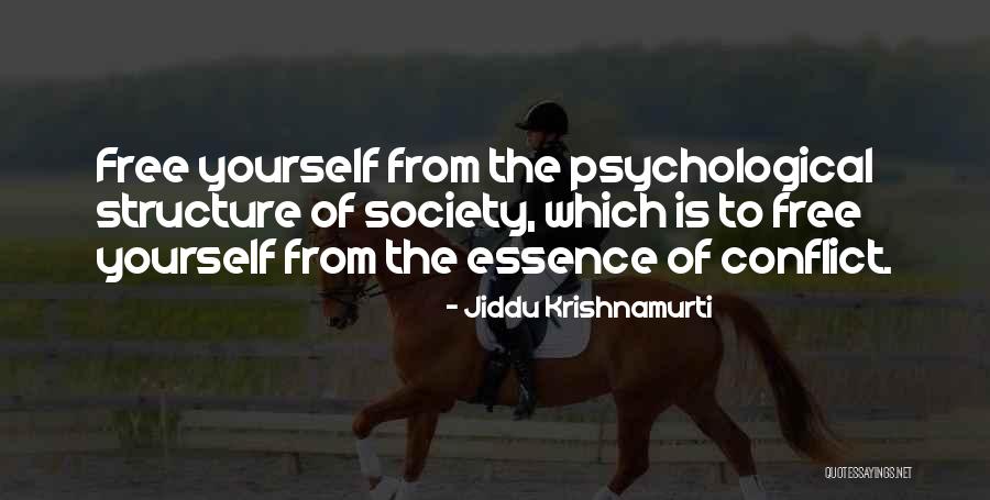 Actuelle Quotes By Jiddu Krishnamurti Actuelle Quotes By Jiddu Krishnamurti