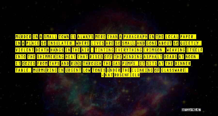 Actuelle Quotes By Kat Rosenfield Actuelle Quotes By Kat Rosenfield