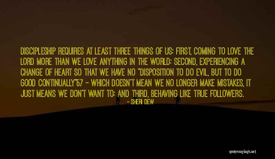 Actuelle Quotes By Sheri Dew Actuelle Quotes By Sheri Dew