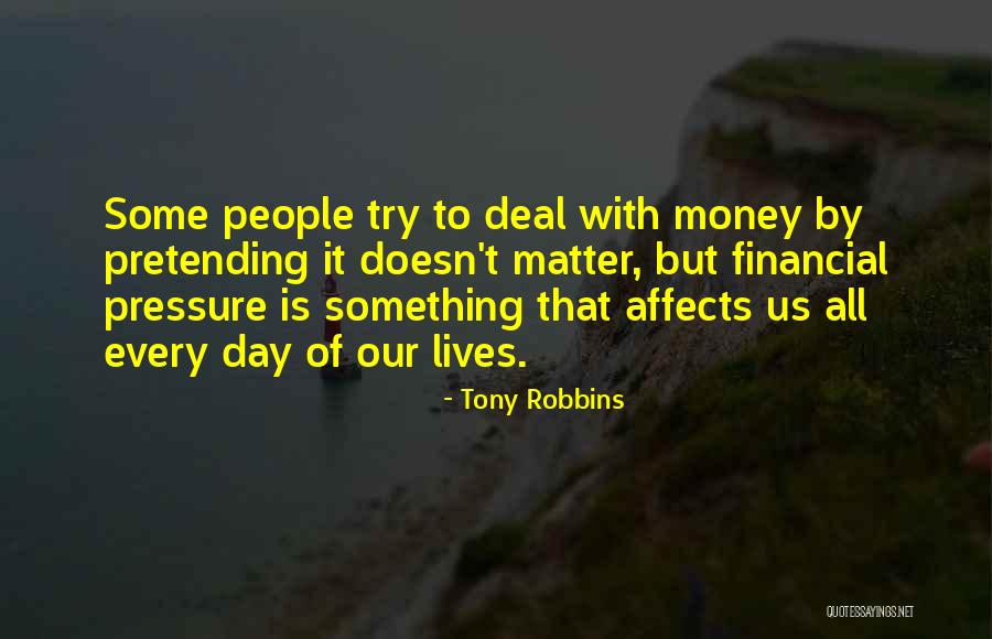 Actuelle Quotes By Tony Robbins Actuelle Quotes By Tony Robbins