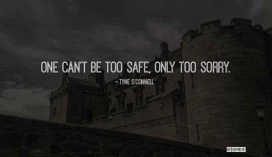 Actuelle Quotes By Tyne O'Connell Actuelle Quotes By Tyne O'Connell