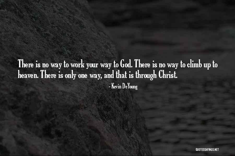 Actuellement Disponible Quotes By Kevin DeYoung Actuellement Disponible Quotes By Kevin DeYoung