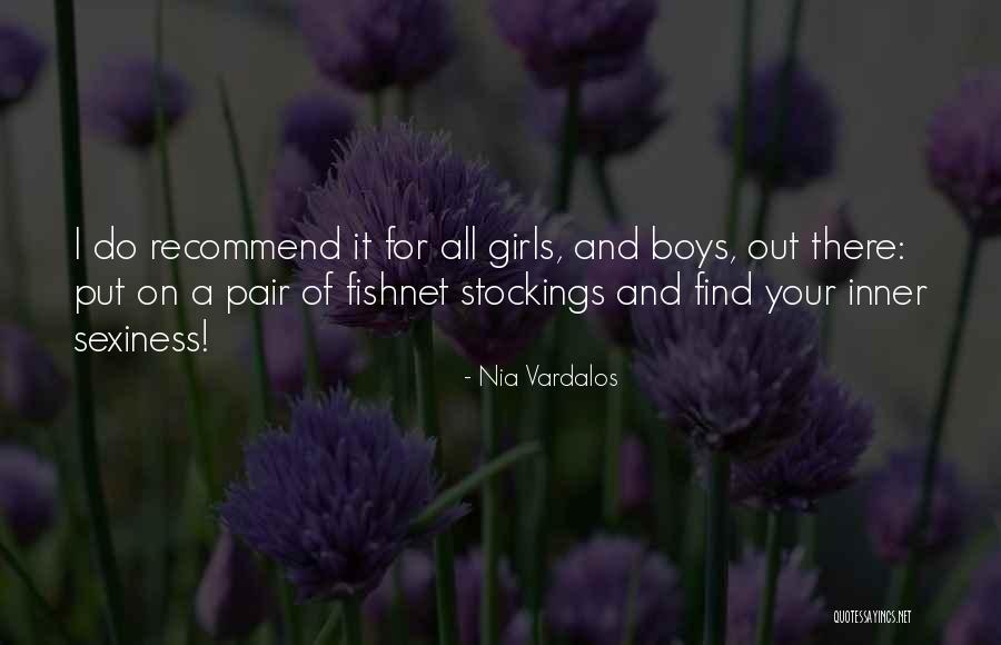 Actuemos Con Quotes By Nia Vardalos Actuemos Con Quotes By Nia Vardalos