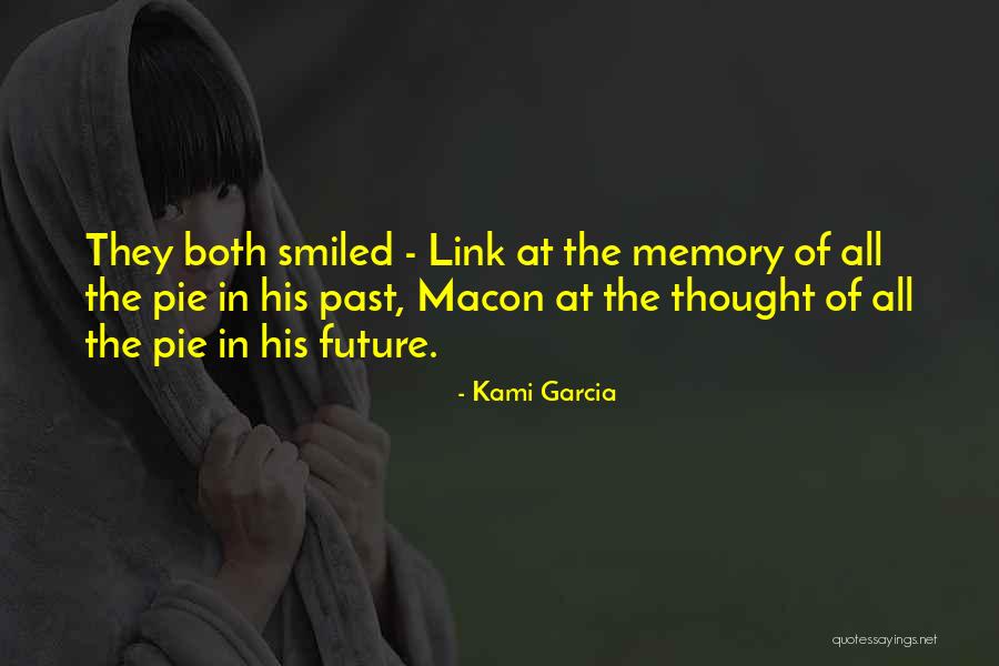 Actul Juridic Quotes By Kami Garcia Actul Juridic Quotes By Kami Garcia