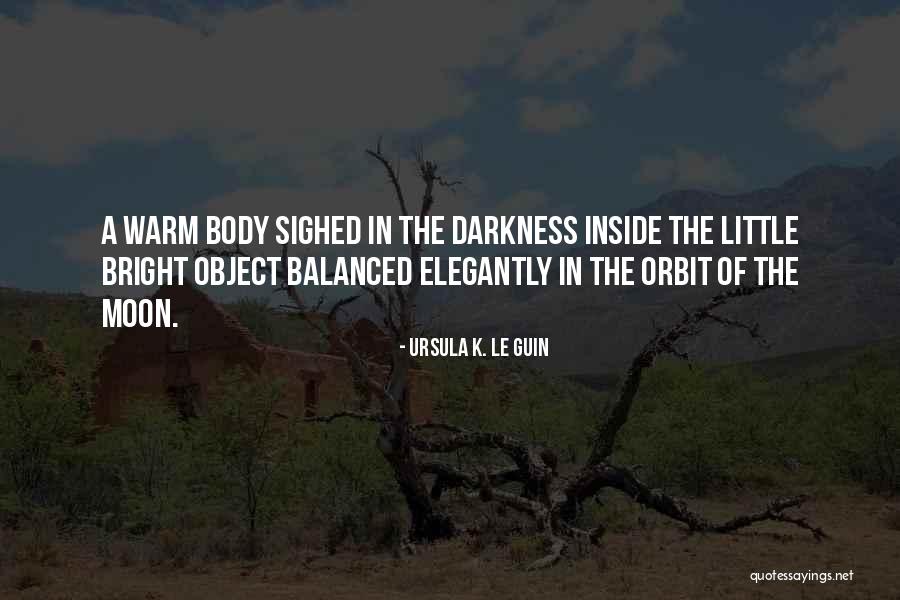 Actus Rea Quotes By Ursula K. Le Guin Actus Rea Quotes By Ursula K. Le Guin