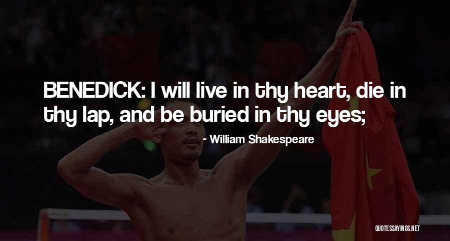 Actus Rea Quotes By William Shakespeare Actus Rea Quotes By William Shakespeare
