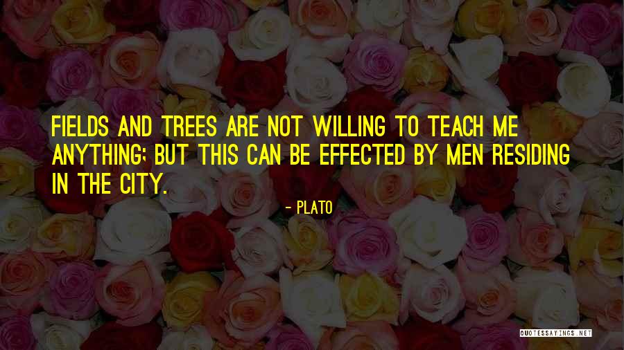 Actutum Quotes By Plato Actutum Quotes By Plato