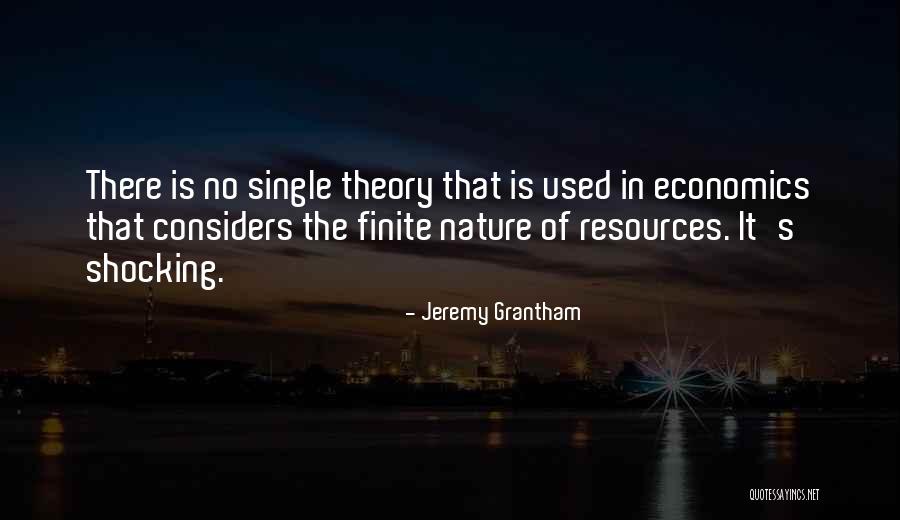 Acu Stock Quotes By Jeremy Grantham Acu Stock Quotes By Jeremy Grantham