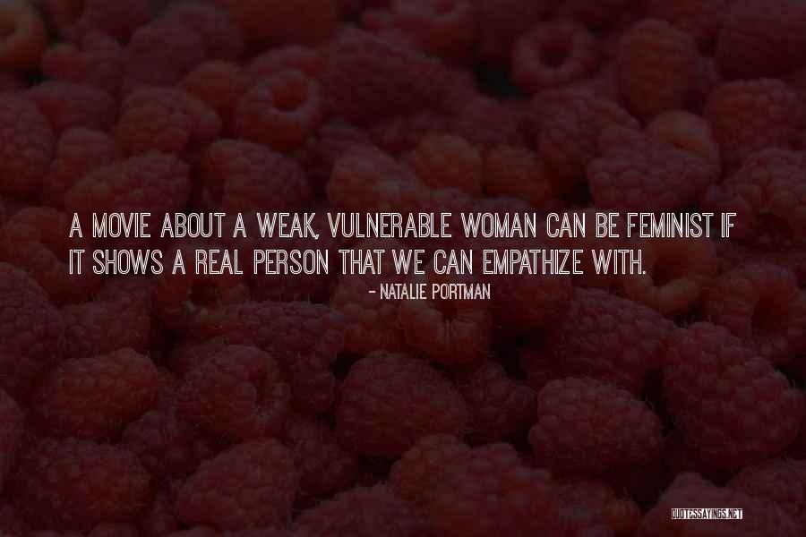 Acu Stock Quotes By Natalie Portman Acu Stock Quotes By Natalie Portman