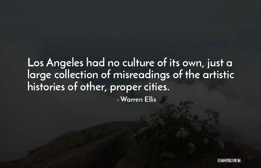 Acu Stock Quotes By Warren Ellis Acu Stock Quotes By Warren Ellis