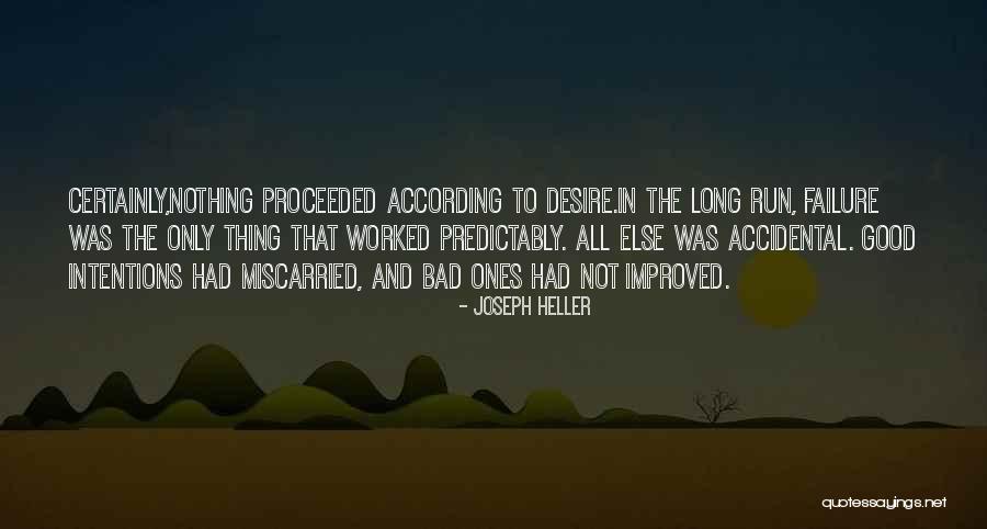 Acuan Putu Quotes By Joseph Heller Acuan Putu Quotes By Joseph Heller