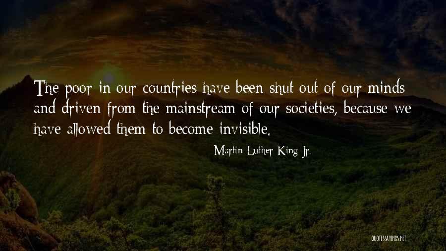 Acuario Caracteristicas Quotes By Martin Luther King Jr. Acuario Caracteristicas Quotes By Martin Luther King Jr.