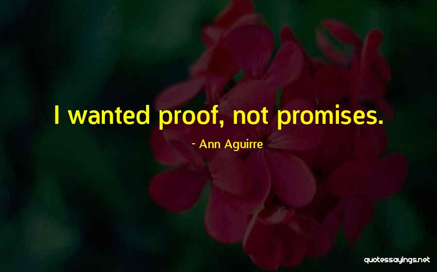 Acuario Signo Quotes By Ann Aguirre Acuario Signo Quotes By Ann Aguirre