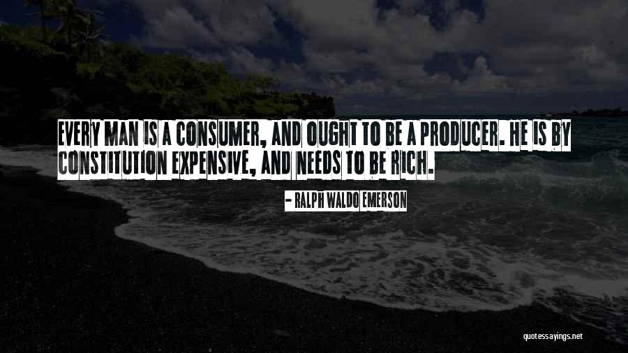 Acuario Signo Quotes By Ralph Waldo Emerson Acuario Signo Quotes By Ralph Waldo Emerson