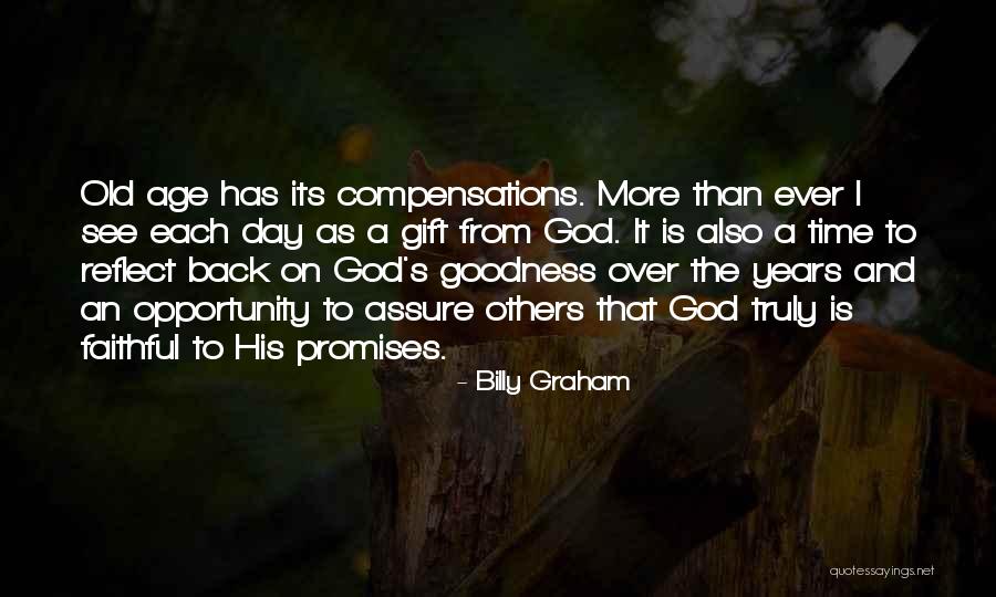 Acuastore Quotes By Billy Graham Acuastore Quotes By Billy Graham