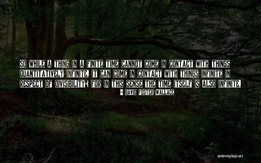 Acuastore Quotes By David Foster Wallace Acuastore Quotes By David Foster Wallace