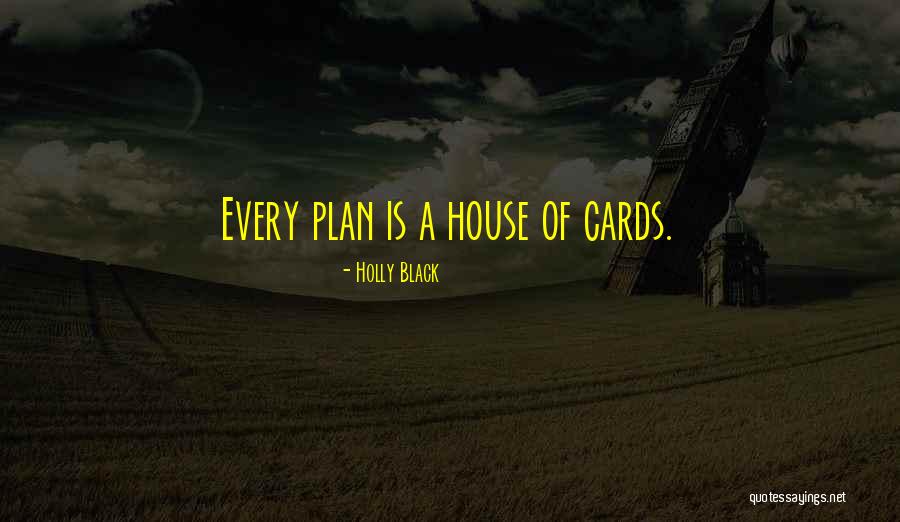 Acuastore Quotes By Holly Black Acuastore Quotes By Holly Black