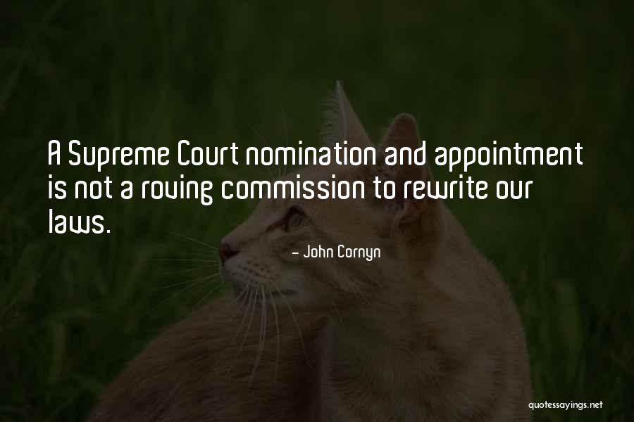 Acuastore Quotes By John Cornyn Acuastore Quotes By John Cornyn