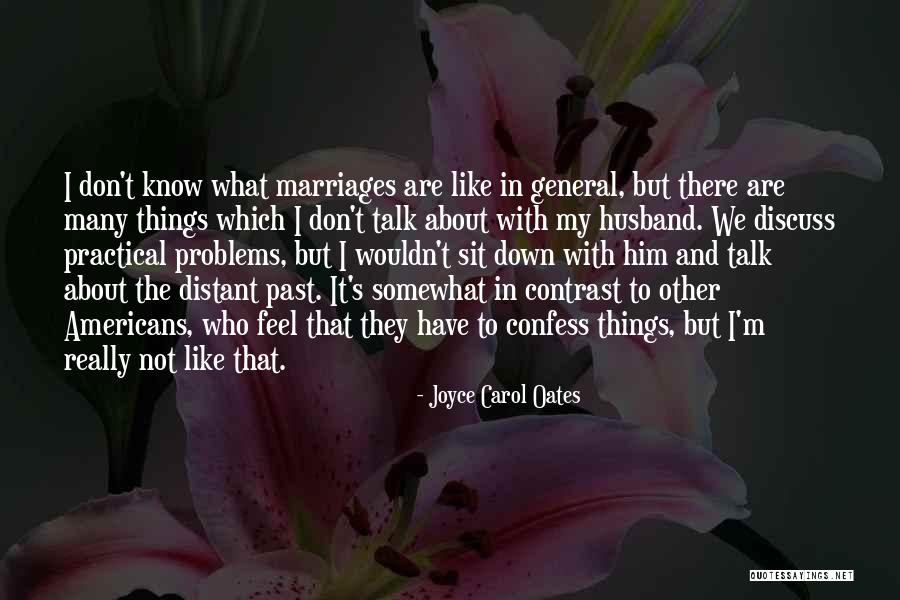 Acuastore Quotes By Joyce Carol Oates Acuastore Quotes By Joyce Carol Oates