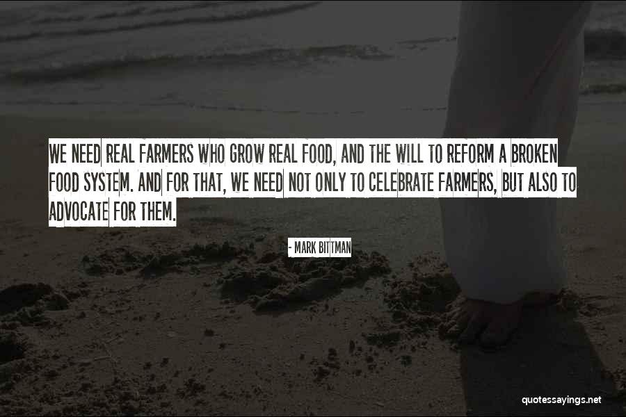 Acuastore Quotes By Mark Bittman Acuastore Quotes By Mark Bittman