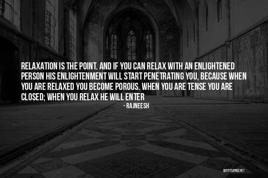 Acuaticas Plantas Quotes By Rajneesh Acuaticas Plantas Quotes By Rajneesh
