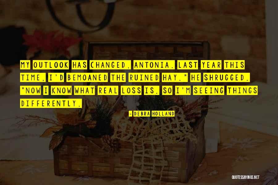 Acuchaly Quotes By Debra Holland Acuchaly Quotes By Debra Holland
