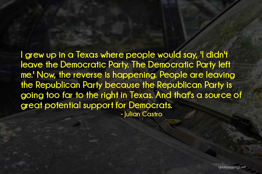Acuchaly Quotes By Julian Castro Acuchaly Quotes By Julian Castro