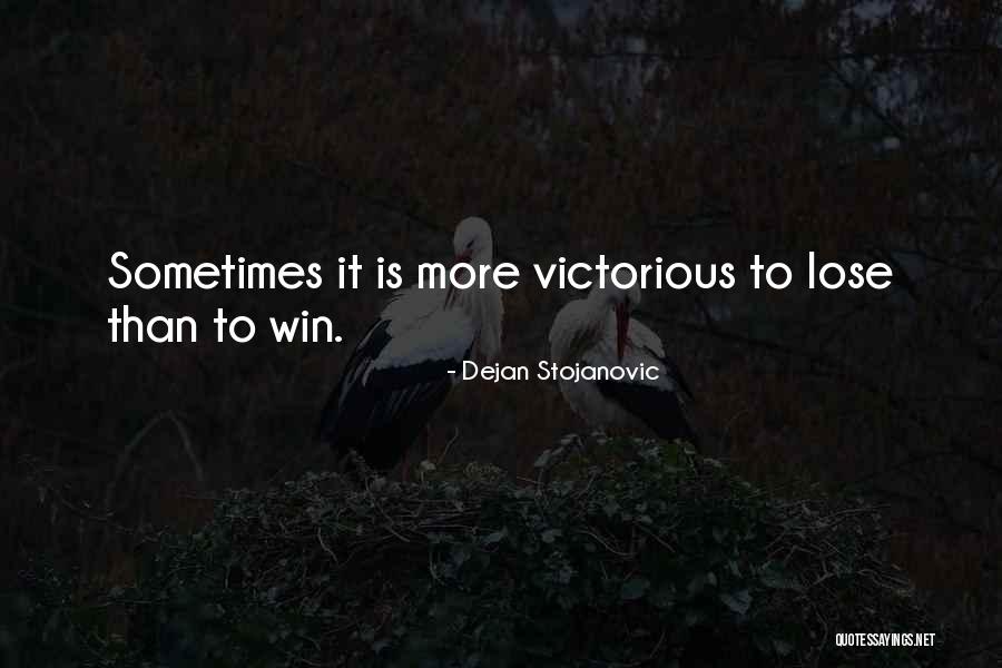 Acuchamonts Quotes By Dejan Stojanovic Acuchamonts Quotes By Dejan Stojanovic