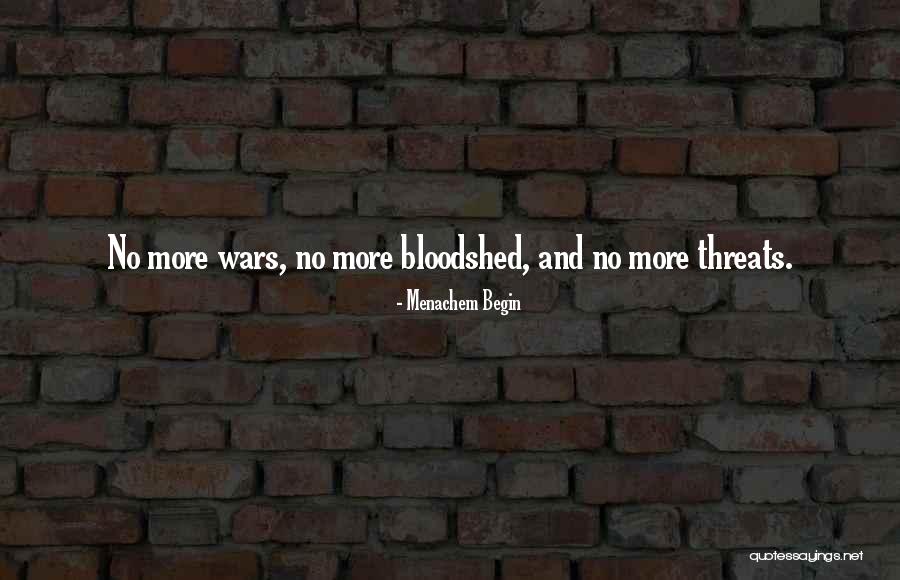 Acuden Pr Quotes By Menachem Begin Acuden Pr Quotes By Menachem Begin