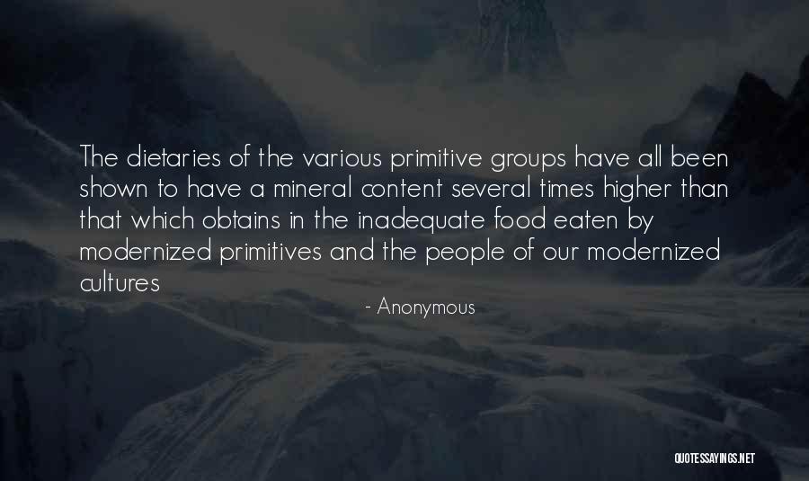 Acuden Sinonimo Quotes By Anonymous Acuden Sinonimo Quotes By Anonymous