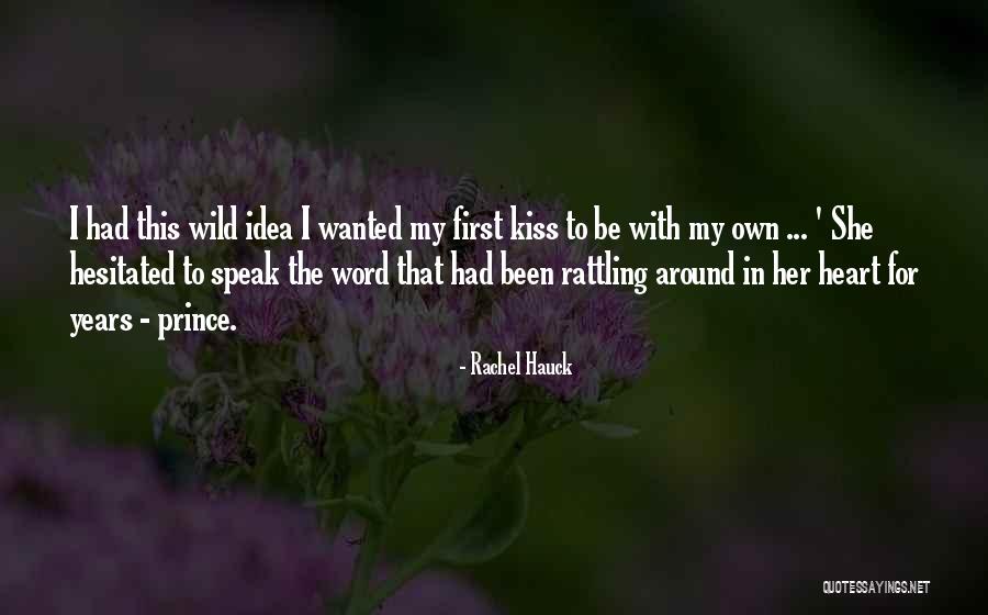 Acuden Sinonimo Quotes By Rachel Hauck Acuden Sinonimo Quotes By Rachel Hauck